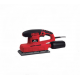 Lixadeira Orbital 300W Worker 976091